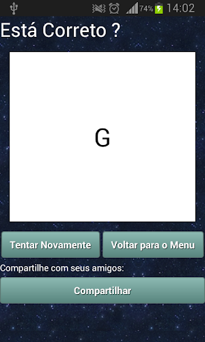 Virtual Telepathy Lite Screenshot 2