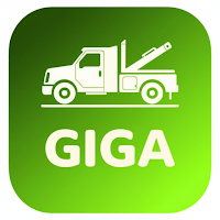 GIGA S.O.S