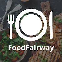 FoodFairway