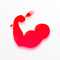 FitEat - Workout - Sport program - Calorie counter