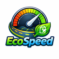 EcoSpeed : Mileage Optimizer
