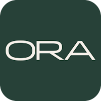 ORA