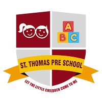 St. Thomas Pre School