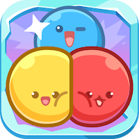Fruity Pop Blitz