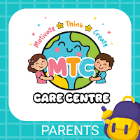 MTC PARENT