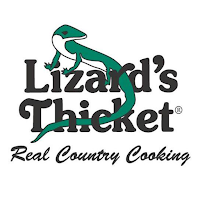 Lizard's Thicket Restaurants