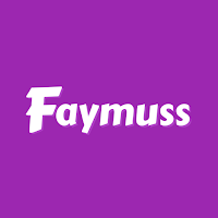Faymuss Online Shopping App