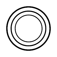VECTA AI: AI Search Engine