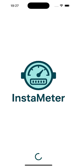 InstaMeter Screenshot 0