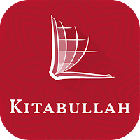 Alkitab Bahasa Minangkabau (Minangkabau Bible)