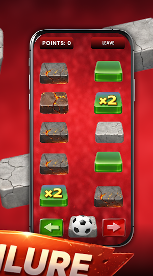Superbet Screenshot 1
