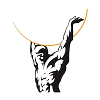 Atlas Health Club