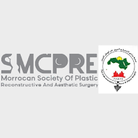 SOMCPRE