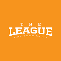 The League Fitness