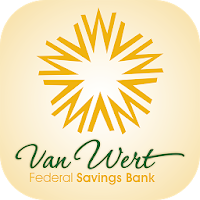 Van Wert Federal Savings Bank