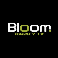 Bloom Radio Y TV