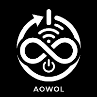 AOWOL