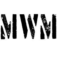 Midwest Muscle Muncie