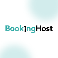 BookingHost