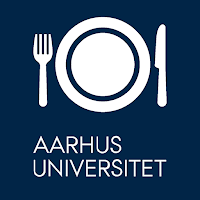 FOOD@AU
