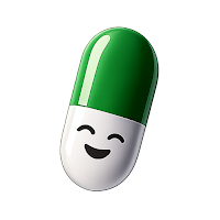 DoseMate: Ai Medicine Reminder