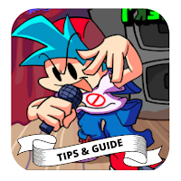 Friday Night Funny Games Tips
