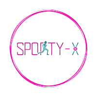 Sporty-x: de nieuwe fitness