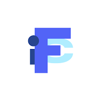 IFC 2024