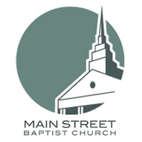 Main Street Hattiesburg