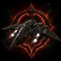 ARK: Galactic Dominion