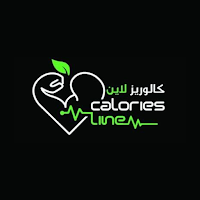 Calories Line