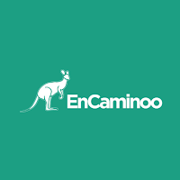 EnCaminoo