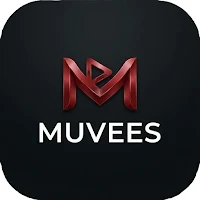 Muvees: Movies, TV & Watchlist