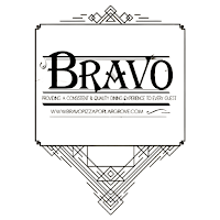 Bravo Pizza Italian Restaurant