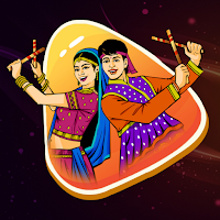 Navratri Video Status 2024