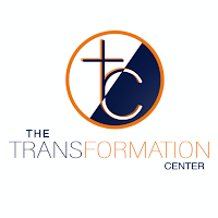 The Transformation Center Chicago