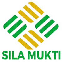 Silamukti Mobile