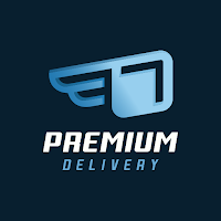 Premium Delivery