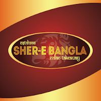 Sher E Bangla