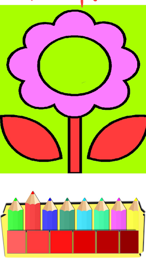 School baby games for kids Screenshot 1