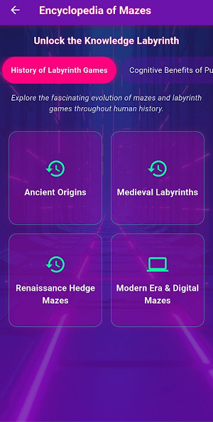 Plinko Screenshot 3