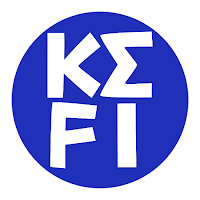 Kefi Greek Street Food