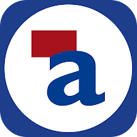 Diario de Noticias de Álava