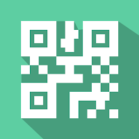 QR Code Generator QR Creator