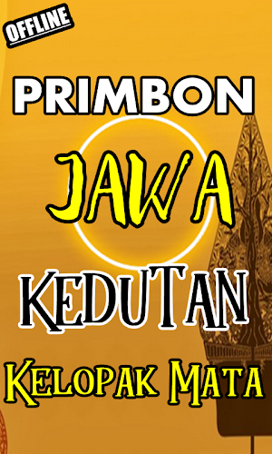 Primbon Terbaru Kedutan Di Bagian Kelopak Mata Screenshot 1