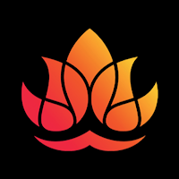 Inferno Hot Yoga and Pilates