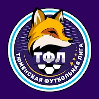 ТФЛ
