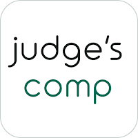 Judge's Companion