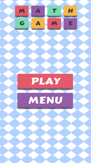 kids multiplication:math game Screenshot 2