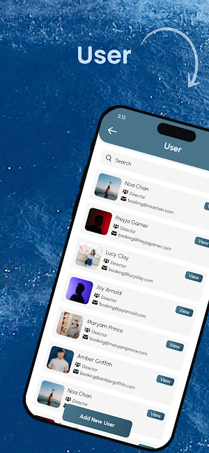 Fathom1k Screenshot 3